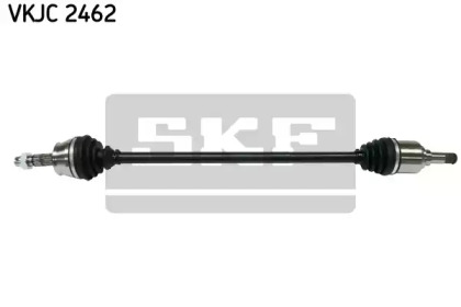 SKF VKJC 2462